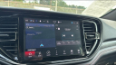 Thumbnail image of 2024 Dodge Durango at Applegate Chevrolet