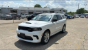 Thumbnail image of 2024 Dodge Durango at Applegate Chevrolet