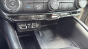 Thumbnail image of 2024 Dodge Durango at Applegate Chevrolet