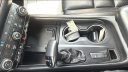 Thumbnail image of 2024 Dodge Durango at Applegate Chevrolet