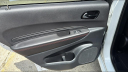 Thumbnail image of 2024 Dodge Durango at Applegate Chevrolet