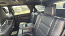 Thumbnail image of 2024 Dodge Durango at Applegate Chevrolet