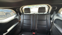 Thumbnail image of 2024 Dodge Durango at Applegate Chevrolet