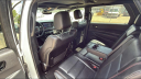Thumbnail image of 2024 Dodge Durango at Applegate Chevrolet