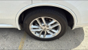 Thumbnail image of 2024 Dodge Durango at Applegate Chevrolet