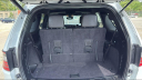 Thumbnail image of 2024 Dodge Durango at Applegate Chevrolet