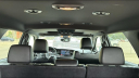 Thumbnail image of 2024 Dodge Durango at Applegate Chevrolet