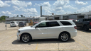 Thumbnail image of 2024 Dodge Durango at Applegate Chevrolet