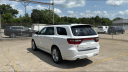 Thumbnail image of 2024 Dodge Durango at Applegate Chevrolet