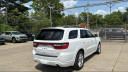 Thumbnail image of 2024 Dodge Durango at Applegate Chevrolet