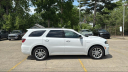Thumbnail image of 2024 Dodge Durango at Applegate Chevrolet