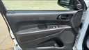 Thumbnail image of 2024 Dodge Durango at Applegate Chevrolet