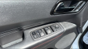 Thumbnail image of 2024 Dodge Durango at Applegate Chevrolet