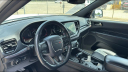 Thumbnail image of 2024 Dodge Durango at Applegate Chevrolet