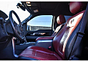 Thumbnail image of 2013 Ford F-150 at Ward Motor Co