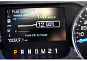 Thumbnail image of 2013 Ford F-150 at Ward Motor Co