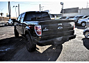 Thumbnail image of 2013 Ford F-150 at Ward Motor Co