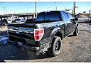 Thumbnail image of 2013 Ford F-150 at Ward Motor Co