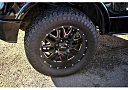 Thumbnail image of 2013 Ford F-150 at Ward Motor Co
