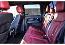 Thumbnail image of 2013 Ford F-150 at Ward Motor Co
