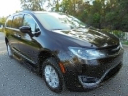 Thumbnail image of 2017 Chrysler Pacifica at VARIETY AUTO GROUP, LLC