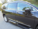 Thumbnail image of 2017 Chrysler Pacifica at VARIETY AUTO GROUP, LLC
