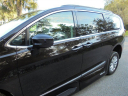 Thumbnail image of 2017 Chrysler Pacifica at VARIETY AUTO GROUP, LLC
