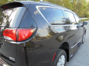 Thumbnail image of 2017 Chrysler Pacifica at VARIETY AUTO GROUP, LLC