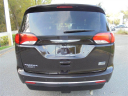 Thumbnail image of 2017 Chrysler Pacifica at VARIETY AUTO GROUP, LLC