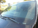 Thumbnail image of 2017 Chrysler Pacifica at VARIETY AUTO GROUP, LLC