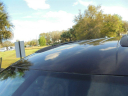 Thumbnail image of 2017 Chrysler Pacifica at VARIETY AUTO GROUP, LLC