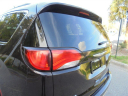 Thumbnail image of 2017 Chrysler Pacifica at VARIETY AUTO GROUP, LLC