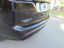 Thumbnail image of 2017 Chrysler Pacifica at VARIETY AUTO GROUP, LLC