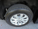 Thumbnail image of 2017 Chrysler Pacifica at VARIETY AUTO GROUP, LLC