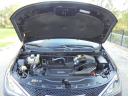 Thumbnail image of 2017 Chrysler Pacifica at VARIETY AUTO GROUP, LLC