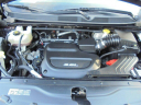 Thumbnail image of 2017 Chrysler Pacifica at VARIETY AUTO GROUP, LLC