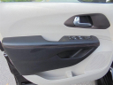 Thumbnail image of 2017 Chrysler Pacifica at VARIETY AUTO GROUP, LLC