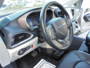 Thumbnail image of 2017 Chrysler Pacifica at VARIETY AUTO GROUP, LLC