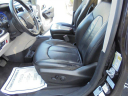 Thumbnail image of 2017 Chrysler Pacifica at VARIETY AUTO GROUP, LLC