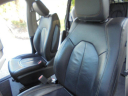 Thumbnail image of 2017 Chrysler Pacifica at VARIETY AUTO GROUP, LLC