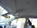 Thumbnail image of 2017 Chrysler Pacifica at VARIETY AUTO GROUP, LLC