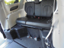 Thumbnail image of 2017 Chrysler Pacifica at VARIETY AUTO GROUP, LLC