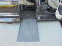 Thumbnail image of 2017 Chrysler Pacifica at VARIETY AUTO GROUP, LLC