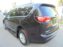 Thumbnail image of 2017 Chrysler Pacifica at VARIETY AUTO GROUP, LLC