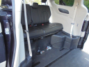 Thumbnail image of 2017 Chrysler Pacifica at VARIETY AUTO GROUP, LLC