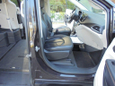 Thumbnail image of 2017 Chrysler Pacifica at VARIETY AUTO GROUP, LLC