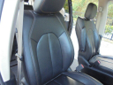 Thumbnail image of 2017 Chrysler Pacifica at VARIETY AUTO GROUP, LLC