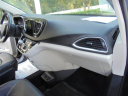Thumbnail image of 2017 Chrysler Pacifica at VARIETY AUTO GROUP, LLC