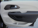 Thumbnail image of 2017 Chrysler Pacifica at VARIETY AUTO GROUP, LLC