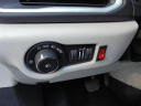 Thumbnail image of 2017 Chrysler Pacifica at VARIETY AUTO GROUP, LLC